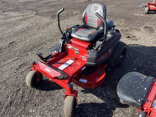 2025 Ferris 300RB2342