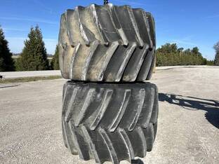 Firestone 1250/45-32