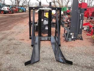 2025 SQUARE SPINNER ADJ