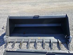 2025 IronCraft TAKB78T