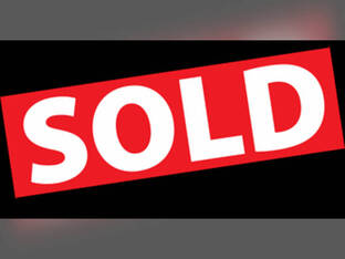 2020 John Deere X380