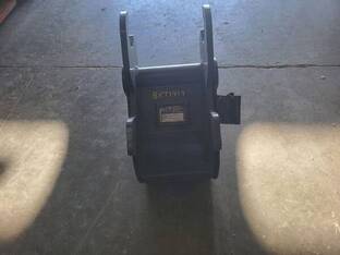 2025 Strickland Bros. Enterprises ZX35