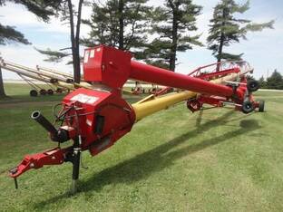 2020 Westfield MKX13-84