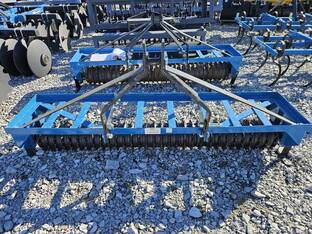 2025 TAYLOR PITTSBURGH 233-KP-72-L-BV