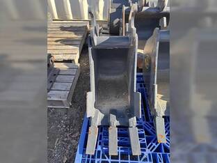 2025 Strickland Bros. Enterprises ZX35