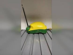 2019 John Deere SF6000 W/RTK AND 450 RADIO