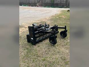 2024 BLUE DIAMOND BLUE DIAMOND 72