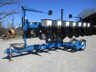2015 Kinze 3500