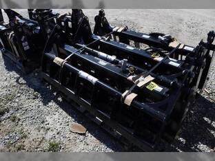 2025 VIRNIG URG66-CT