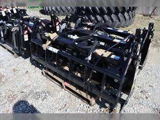 2025 VIRNIG URG66-CT