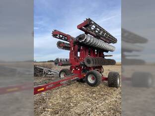 2023 Case IH SPEED-TILLER 475