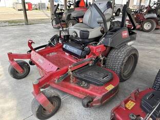2020 Toro Z MASTER PROFESSIONAL 3000 72950