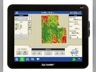 Ag Leader INCOMMAND 1200