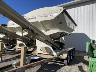 2024 Unverferth 3755XL