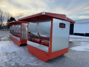 Smidley Steer Stuffers