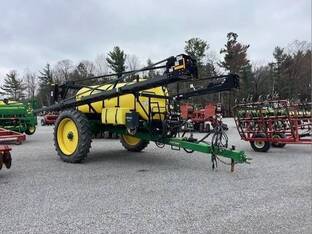 Bestway Field Pro IV 1200