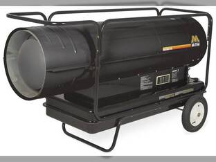 Mi-T-M MH06000M10