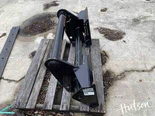 2023 HLA BOQF10HMAQT