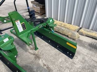 2022 Frontier RB2172H