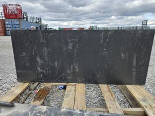 2025 IronCraft QAPLT1/2