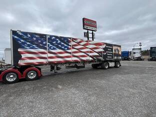 2017 Reitnouer MAXMISER