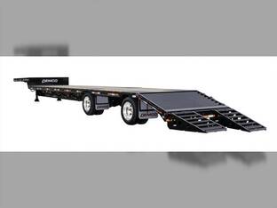2025 Demco DD 43'-5'