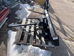 WorkSaver WOSSSO-908