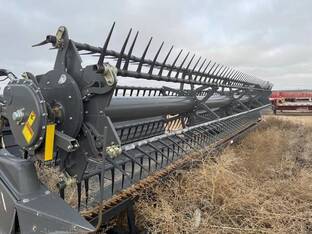 2022 Massey-Ferguson 5400