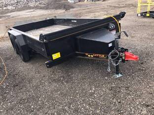 2024 DOOLITTLE MICRODUMP