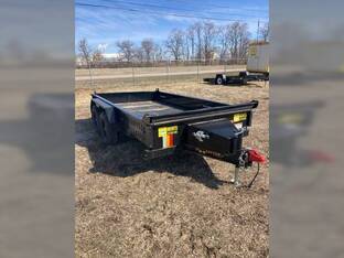 2024 DOOLITTLE MICRODUMP