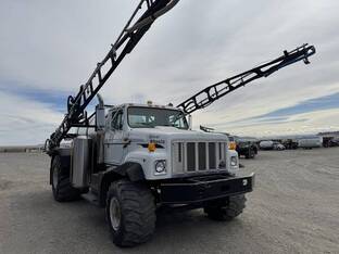 2002 SILVER WHEELS 2554