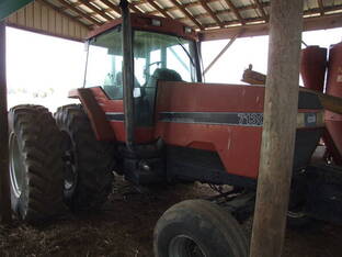 Case IH 7130