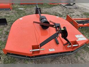 2025 Land Pride RCF2084