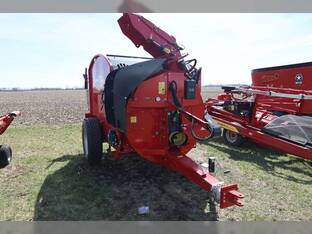 2025 Anderson PRO-CHOP 150