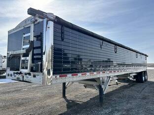 2023 Wilson DWH-651B