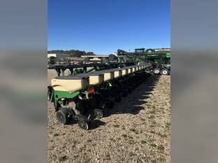 2022 Great Plains 3P4025AH-1630