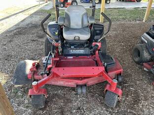 Toro Z MASTER PROFESSIONAL 6000 74946