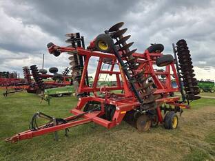 2006 Sunflower 1434-29