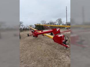 2020 Westfield MKX2 10-83