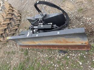 2024 John Deere DB84