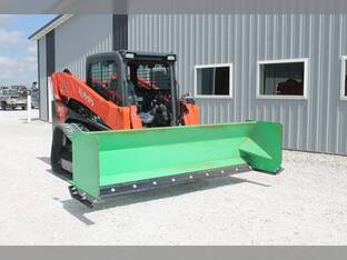 2025 KIT CONTAINERS SP10