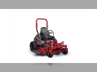 2025 Ferris ISX2200BVE2860SS