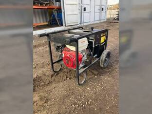 2023 CURB ROLLER HP1805