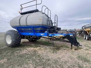 2017 New Holland P1060