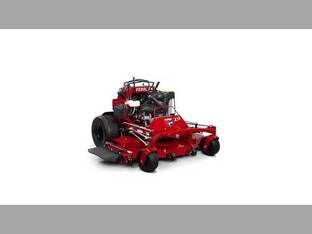 2025 Ferris SRSZ3XBVE3772