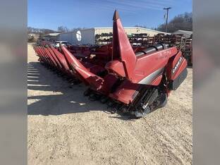 Case IH