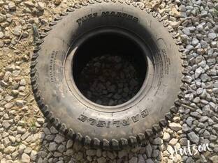 CARLISLE 22X11.00-10 NHS