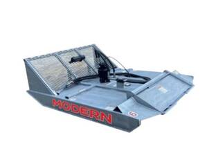 2024 Modern AG Products Chopper 6'