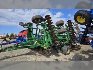 2022 Great Plains HT1100-25