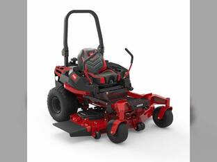 2025 Toro Z MASTER 2000 77285